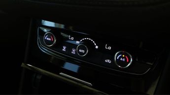 Vauxhall Grandland X SRI NAV