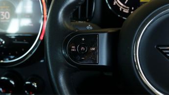 MINI Countryman COOPER CLASSIC