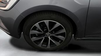 Renault Clio EVOLUTION E-TECH