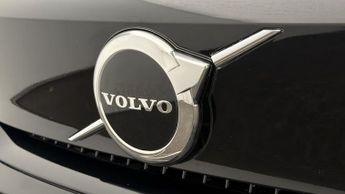 Volvo XC40 RECHARGE CORE
