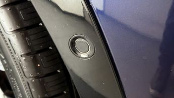 Renault Megane E-Tech TECHNO