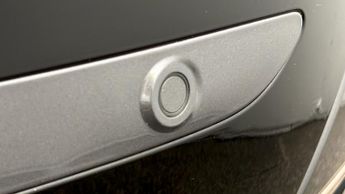 Land Rover Range Rover Evoque R-DYNAMIC S