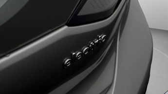 Hyundai IONIQ PREMIUM