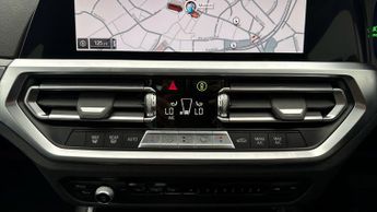 BMW 3 Series 330E SE PRO