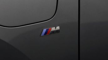 BMW 2 Series Active Tourer 225E M SPORT ACTIVE TOURER