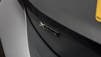 BMW 2 Series Active Tourer 225E M SPORT ACTIVE TOURER