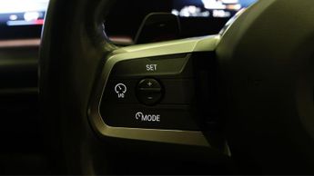 BMW 2 Series Active Tourer 225E M SPORT ACTIVE TOURER