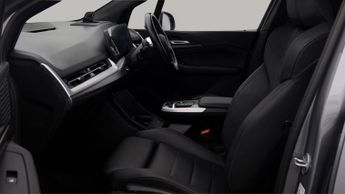 BMW 2 Series Active Tourer 225E M SPORT ACTIVE TOURER