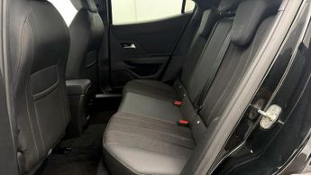 Vauxhall Mokka Electric GS