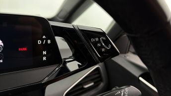 Volkswagen ID.3 LIFE