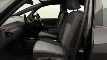 Volkswagen ID.3 LIFE