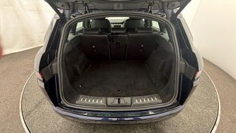 Land Rover Range Rover Evoque R-DYNAMIC S
