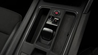 CUPRA Formentor V1 DSG
