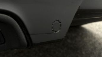 CUPRA Formentor V1 DSG