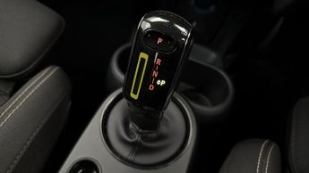 MINI Electric Hatch COOPER S LEVEL 1