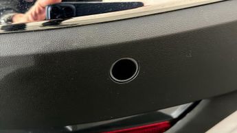 Renault Captur TECHNO E-TECH