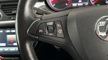 Vauxhall Corsa ENERGY