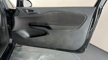 Vauxhall Corsa ENERGY