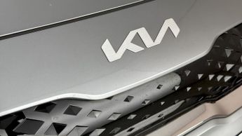 Kia Niro 3