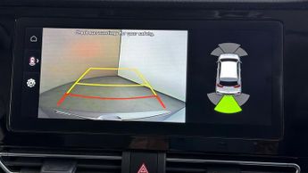 Kia Niro 3