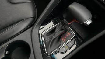 Kia Niro 3