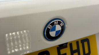 BMW 3 Series 330E SPORT PRO