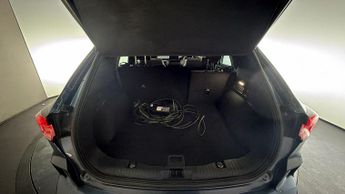 Ford Kuga ST-LINE X EDITION