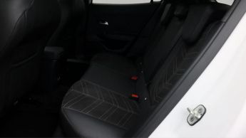 Vauxhall Mokka ULTIMATE