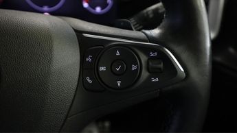 Vauxhall Mokka ULTIMATE