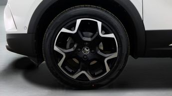 Vauxhall Mokka ULTIMATE