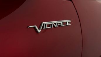 Ford Kuga VIGNALE