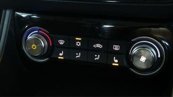 MG MG ZS EXCLUSIVE
