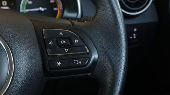 MG MG ZS EXCLUSIVE