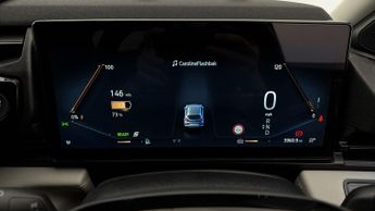 Ford Puma Gen-E SELECT