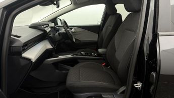 Ford Puma Gen-E SELECT