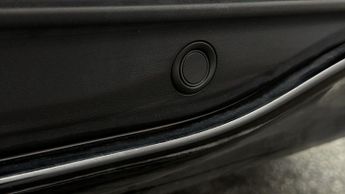 Ford Puma Gen-E SELECT