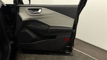Ford Puma Gen-E SELECT