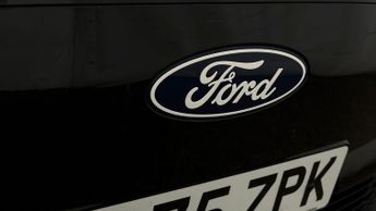 Ford Puma Gen-E SELECT