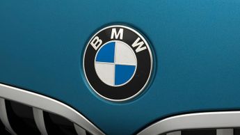 BMW 2 Series Gran Coupe 218I M SPORT GRAN COUPE