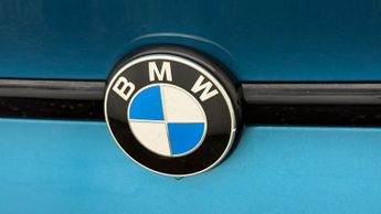 BMW 2 Series Gran Coupe 218I M SPORT GRAN COUPE