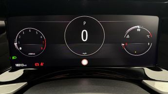 Vauxhall Mokka ULTIMATE