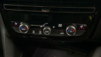 Vauxhall Mokka ULTIMATE