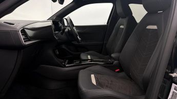 Vauxhall Mokka ULTIMATE