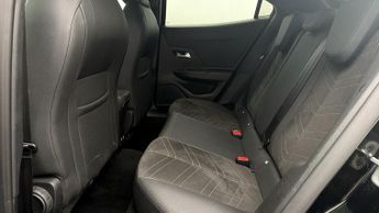 Vauxhall Mokka ULTIMATE