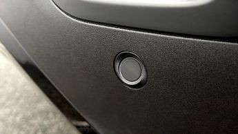 Vauxhall Mokka ULTIMATE