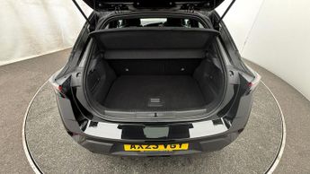 Vauxhall Mokka ULTIMATE