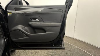 Vauxhall Mokka ULTIMATE