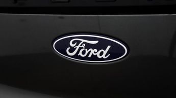 Ford Explorer PREMIUM