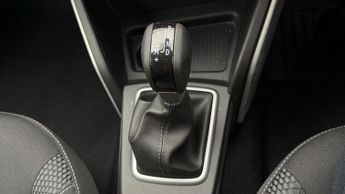 Dacia Duster JOURNEY TCE