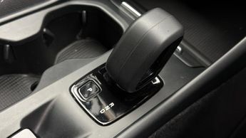 Volvo XC40 RECHARGE T4 INSCRIPTION EXPRESSION